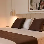 Villa Claire *