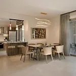 Villa Claire