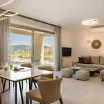 Villa Claire *