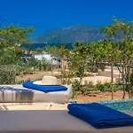 Claire Sami (Kefalonia)