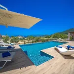 Villa Claire