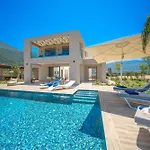 Villa Claire