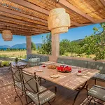 Villa Claire Sami (Kefalonia)