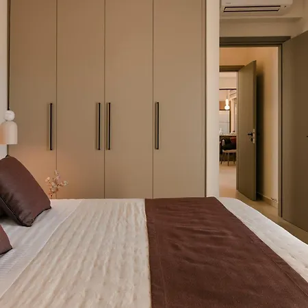 Villa Claire Sami (Kefalonia)