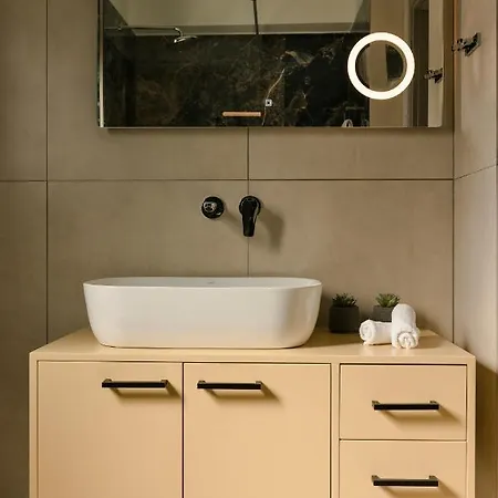 Villa Claire Sami (Kefalonia)