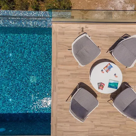 Claire * Sami (Kefalonia)