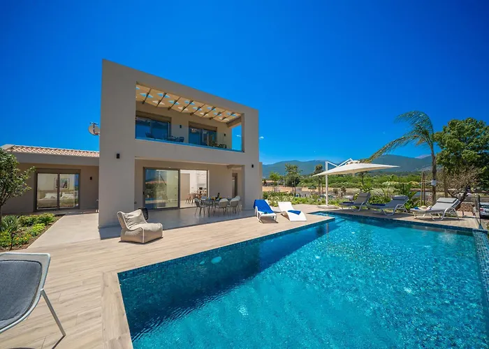 Claire Sami (Kefalonia)