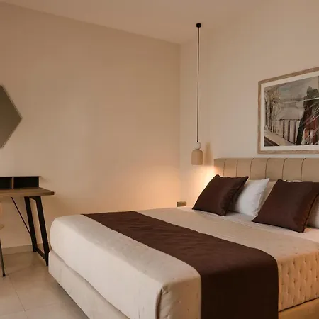 Claire * Sami (Kefalonia)