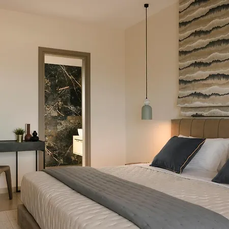 Claire * Sami (Kefalonia)